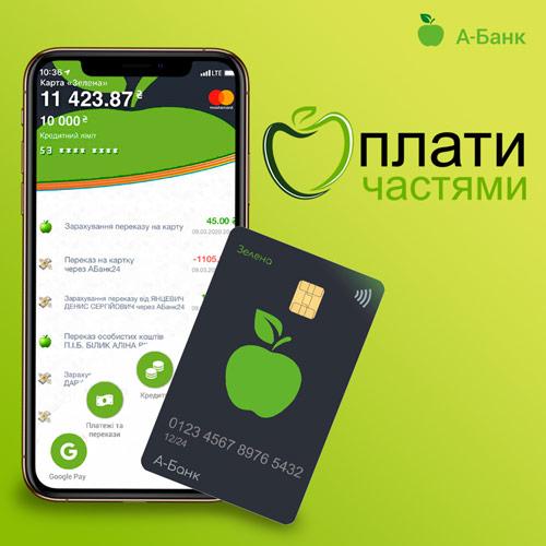 Вікна, двері, балкони, котли, без передоплат, без переплат 0% на 6 місяців.