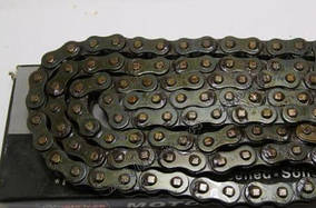 Ланцюг приводний ГРМ 420-98L