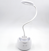 Сенсорний настільний світильник Nokasonic NK-200