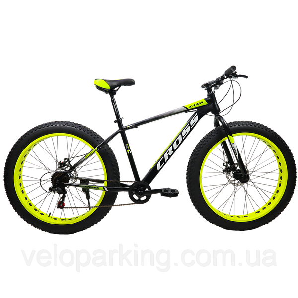 Cross Tank 26 fatbike 2022 1571526058