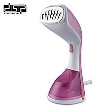 Відпарювачі