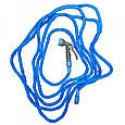 Шланг, що розтягується (комплект) TRICK HOSE 
5-15м – блакитний, WTH515BL, фото 4