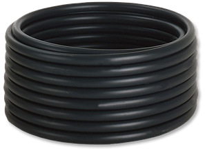 Трубка магістральна PE, PN4 Ø16мм – 100м, DSRZPN416-100