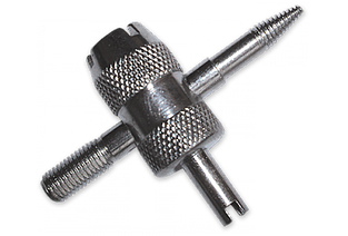 Калібратор 4-функціональний, VE24