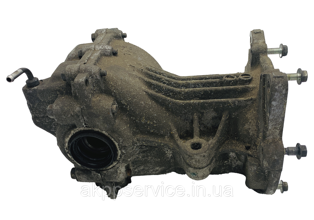 Задній редуктор без муфти Nissan Rogue Nissan X-Trail T23 38300JD610 (Б.У.), фото 1