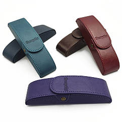 Футляр для окулярів Acropolis Ф-50/49