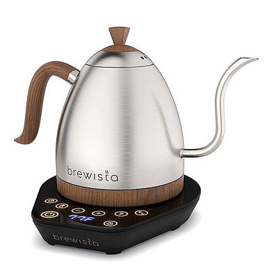 Brewista artisan gold | Сравнить цены и купить по акции со скидкой на ...