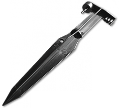 Кілок багатофункціональний – 1шт., DSA-3600