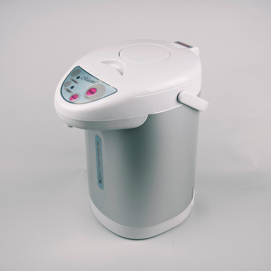 Термопот Maestro MR-084 (Маєстро), фото 1