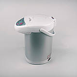 Термопот Maestro MR-084 (Маєстро), фото 2