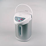 Термопот Maestro MR-084 (Маєстро), фото 3