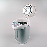 Термопот Maestro MR-084 (Маєстро), фото 4