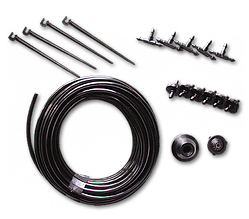 Комплект "MICRO" 6, DSZ-3665