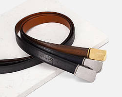 Ремінь Berluti (Берлуті)