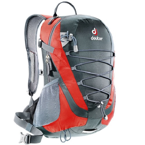 Рюкзак Deuter AirLite 16