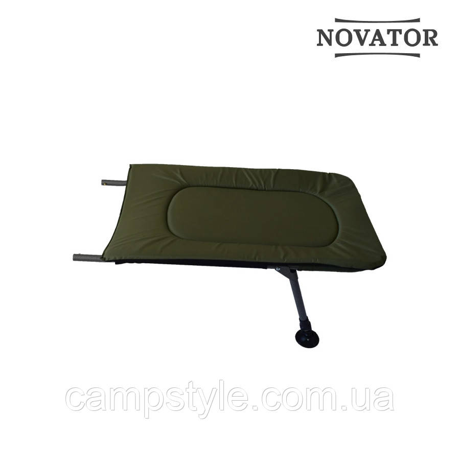 Підніжка для крісла Novator Vario GR-2422