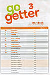 Зошит Go Getter 3 WB with ExtraOnlinePractice, фото 4