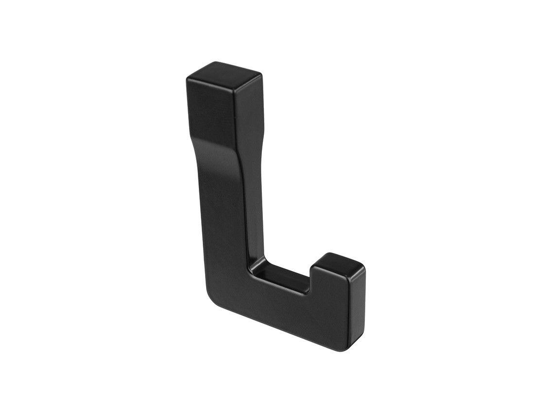 Гачок Gamet WR-42(Хром)