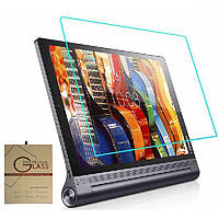 Защитное стекло Lenovo Yoga Tablet 3 X90 x703 10.1 Pro Premium 9H+