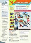 Go Getter 3 Teacher's Book + DVD, фото 3