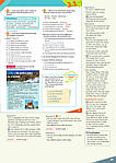 Go Getter 3 Teacher's Book + DVD, фото 4