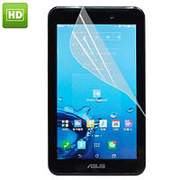 Пленка для Asus Memo Pad 7 ME70C