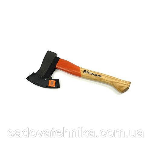Топор Husqvarna Малый (5976277-01)
