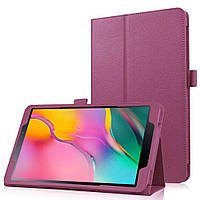 Чехол Classic Samsung Tab A7 Lite Sm-T220 Sm-T225 Violet