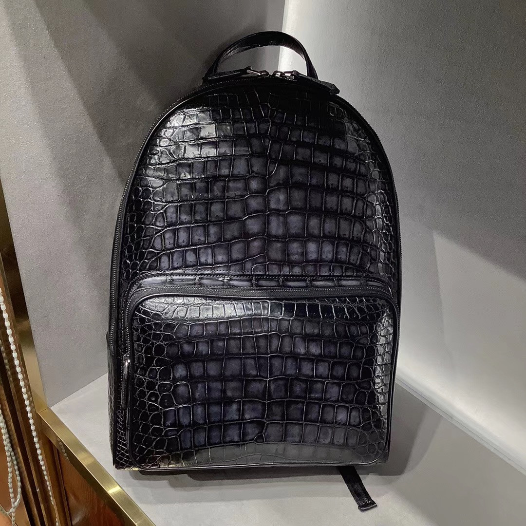 Рюкзак Berluti (Берлути)