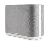 Бездротова колонка Wi-Fi DENON HOME 250 White (art.237510), акустична система для дому та офісу