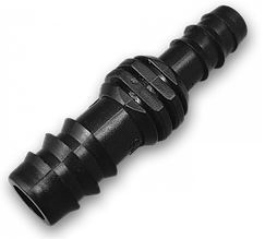 З'єднувач редукційний для трубок 25/20мм, 
DSWA01-2520L