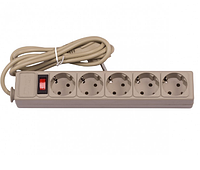 Фільтр комп'ютерний 5,0м 4405