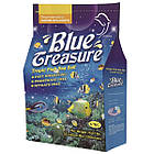Сіль рифова Blue Treasure для тропічної риби 6,7 кг картон
