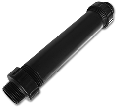 Лінійний фільтр, 2 x РН 3/4" / 1шт, DSA-9243