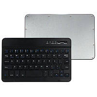 Bluetooth Keyboard для Apple Ipad