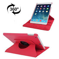 Чехол Ipad Air R360 Red