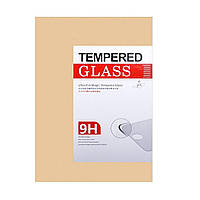 Защитное стекло HUAWEI MatePad 10.4 BAH3-W09 BAH3-L09 2020