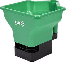 Сівалка 3 л/ 24 x 23 x 21 см FLO 89860 (Польща)