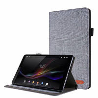 Чохол FashionGum на Lenovo Tab M7 TB-7305 Grey (4417)