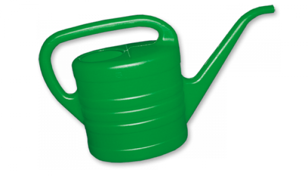 Садовий полив, 2,5 л, KTK02.5, фото 1