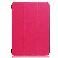 Чехол Classic-Case Huawei MediaPad M5 10.8 CMR-AL09 W09 Hotpink