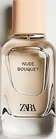 Zara Nude Bouquet 100 ml з набору (без упаковки) парфумерна вода (оригінал оригінал Іспанія)