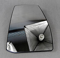 Правое Стекло Зеркала Ford Tourneo Custom V362 2012-