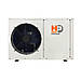 Тепловий насос Evipower Cooper&Hunter CH-HP42UIMPRM 42 кВт., фото 6