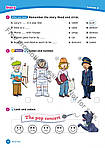 Зошит Team Together 2 Workbook, фото 3