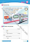 Зошит Team Together 2 Workbook, фото 4