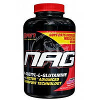 San NAG (N-Acetyl-L-Glutamine) | 246 gram |
