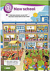 Підручник Team Together 3 Pupil's book, фото 4