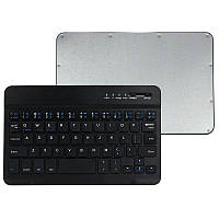 Bluetooth Keyboard для Asus Zenpad