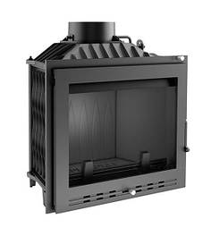 Чугунные топки Kratki ANTEK 10